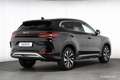 BYD Seal U DM-i DESIGN 4x4 PANO LEDER !LAGERND! Schwarz - thumbnail 42