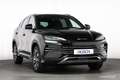 BYD Seal U DM-i DESIGN 4x4 PANO LEDER !LAGERND! Schwarz - thumbnail 46