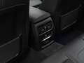 BMW 330 xD Sport Line Kamera DAB Stop&Go Alarm LED Blanc - thumbnail 30