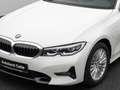 BMW 330 xD Sport Line Kamera DAB Stop&Go Alarm LED Blanc - thumbnail 18