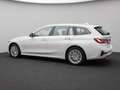 BMW 330 xD Sport Line Kamera DAB Stop&Go Alarm LED Blanc - thumbnail 10