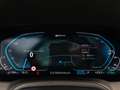 BMW 330 xD Sport Line Kamera DAB Stop&Go Alarm LED Blanc - thumbnail 44