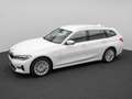 BMW 330 xD Sport Line Kamera DAB Stop&Go Alarm LED Blanc - thumbnail 12