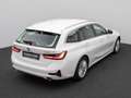 BMW 330 xD Sport Line Kamera DAB Stop&Go Alarm LED Blanc - thumbnail 7