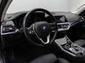 BMW 330 xD Sport Line Kamera DAB Stop&Go Alarm LED Blanc - thumbnail 21