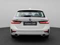 BMW 330 xD Sport Line Kamera DAB Stop&Go Alarm LED Blanc - thumbnail 8