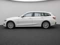 BMW 330 xD Sport Line Kamera DAB Stop&Go Alarm LED Blanc - thumbnail 11