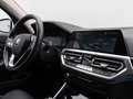 BMW 330 xD Sport Line Kamera DAB Stop&Go Alarm LED Blanc - thumbnail 38