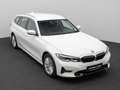 BMW 330 xD Sport Line Kamera DAB Stop&Go Alarm LED Blanc - thumbnail 3