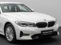BMW 330 xD Sport Line Kamera DAB Stop&Go Alarm LED Blanc - thumbnail 17