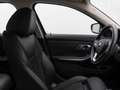 BMW 330 xD Sport Line Kamera DAB Stop&Go Alarm LED Blanc - thumbnail 37