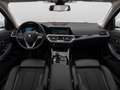 BMW 330 xD Sport Line Kamera DAB Stop&Go Alarm LED Blanc - thumbnail 42