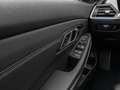 BMW 330 xD Sport Line Kamera DAB Stop&Go Alarm LED Blanc - thumbnail 34