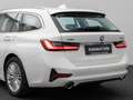 BMW 330 xD Sport Line Kamera DAB Stop&Go Alarm LED Blanc - thumbnail 15