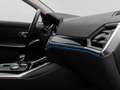 BMW 330 xD Sport Line Kamera DAB Stop&Go Alarm LED Blanc - thumbnail 39