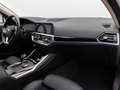 BMW 330 xD Sport Line Kamera DAB Stop&Go Alarm LED Blanc - thumbnail 24