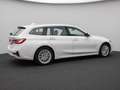 BMW 330 xD Sport Line Kamera DAB Stop&Go Alarm LED Blanc - thumbnail 6