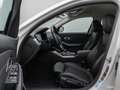 BMW 330 xD Sport Line Kamera DAB Stop&Go Alarm LED Blanc - thumbnail 20