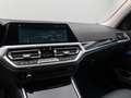 BMW 330 xD Sport Line Kamera DAB Stop&Go Alarm LED Blanc - thumbnail 22