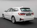 BMW 330 xD Sport Line Kamera DAB Stop&Go Alarm LED Blanc - thumbnail 9