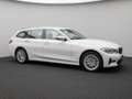 BMW 330 xD Sport Line Kamera DAB Stop&Go Alarm LED Blanc - thumbnail 4
