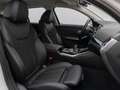 BMW 330 xD Sport Line Kamera DAB Stop&Go Alarm LED Blanc - thumbnail 36