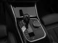 BMW 330 xD Sport Line Kamera DAB Stop&Go Alarm LED Blanc - thumbnail 23