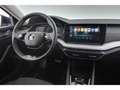 Skoda Octavia 1.0TSI Combi DSG Style+LED+VIRTUAL+PDC Blau - thumbnail 21