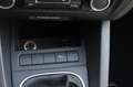 Volkswagen Jetta 1.4 TSI Highline | Airco | Elec ramen | Cruise con Gris - thumbnail 12