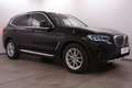 BMW X3 xDr. 20 d// Anhängervorrichtung// Ambiente Bel. Schwarz - thumbnail 1