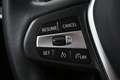 BMW X3 xDr. 20 d// Anhängervorrichtung// Ambiente Bel. Schwarz - thumbnail 22