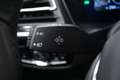 BMW X3 xDr. 20 d// Anhängervorrichtung// Ambiente Bel. Schwarz - thumbnail 17