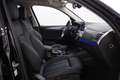 BMW X3 xDr. 20 d// Anhängervorrichtung// Ambiente Bel. Schwarz - thumbnail 24