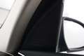 BMW X3 xDr. 20 d// Anhängervorrichtung// Ambiente Bel. Schwarz - thumbnail 21