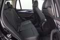 BMW X3 xDr. 20 d// Anhängervorrichtung// Ambiente Bel. Schwarz - thumbnail 25
