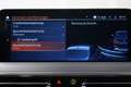 BMW X3 xDr. 20 d// Anhängervorrichtung// Ambiente Bel. Schwarz - thumbnail 11