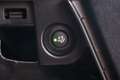 BMW X3 xDr. 20 d// Anhängervorrichtung// Ambiente Bel. Schwarz - thumbnail 29