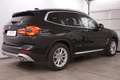 BMW X3 xDr. 20 d// Anhängervorrichtung// Ambiente Bel. Schwarz - thumbnail 2