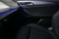 BMW X3 xDr. 20 d// Anhängervorrichtung// Ambiente Bel. Schwarz - thumbnail 13