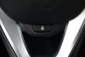 BMW X3 xDr. 20 d// Anhängervorrichtung// Ambiente Bel. Schwarz - thumbnail 19