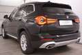 BMW X3 xDr. 20 d// Anhängervorrichtung// Ambiente Bel. Schwarz - thumbnail 4