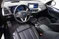 BMW X3 xDr. 20 d// Anhängervorrichtung// Ambiente Bel. Schwarz - thumbnail 5