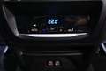 BMW X3 xDr. 20 d// Anhängervorrichtung// Ambiente Bel. Schwarz - thumbnail 26