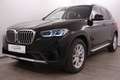 BMW X3 xDr. 20 d// Anhängervorrichtung// Ambiente Bel. Schwarz - thumbnail 3