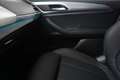 BMW X3 xDr. 20 d// Anhängervorrichtung// Ambiente Bel. Schwarz - thumbnail 14