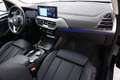 BMW X3 xDr. 20 d// Anhängervorrichtung// Ambiente Bel. Schwarz - thumbnail 23