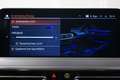 BMW X3 xDr. 20 d// Anhängervorrichtung// Ambiente Bel. Schwarz - thumbnail 12