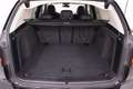 BMW X3 xDr. 20 d// Anhängervorrichtung// Ambiente Bel. Schwarz - thumbnail 27