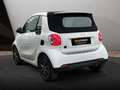 smart forTwo EQ 60kWed passion SHZ PDC+Kamera Ambiente Wit - thumbnail 10