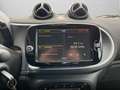 smart forTwo EQ 60kWed passion SHZ PDC+Kamera Ambiente Wit - thumbnail 16